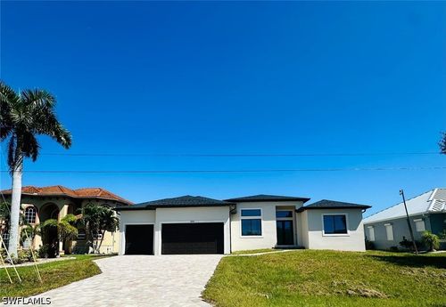 15548 Ruston Cir, PORT CHARLOTTE, FL, 33981-3212 | Card Image
