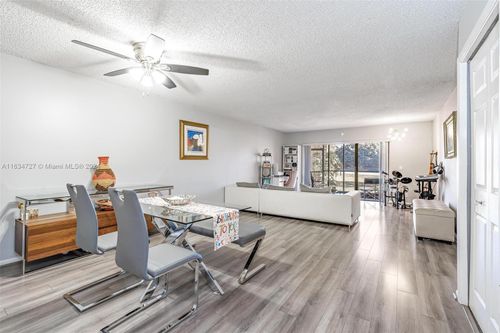 103-16431 Blatt Blvd, Weston, FL, 33326 | Card Image