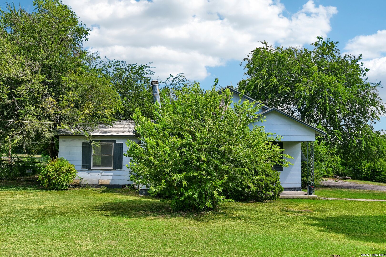 Residential in San Antonio 4