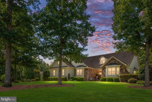 11208 Knolls End, SPOTSYLVANIA, VA, 22551-8920 | Card Image