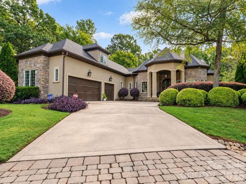 252 Treetops Dr, Stanley, NC, 28164-6850 | Card Image