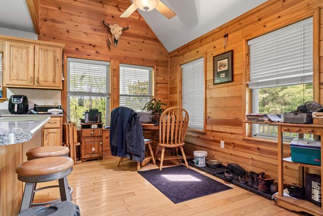 1687 Dimmers Rd, House other with 3 bedrooms, 3 bathrooms and null parking in Reading MI | Image 12
