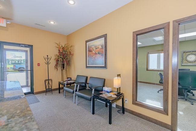 1200 W 18 Th St, Home with 0 bedrooms, 0 bathrooms and null parking in Spencer IA | Image 10