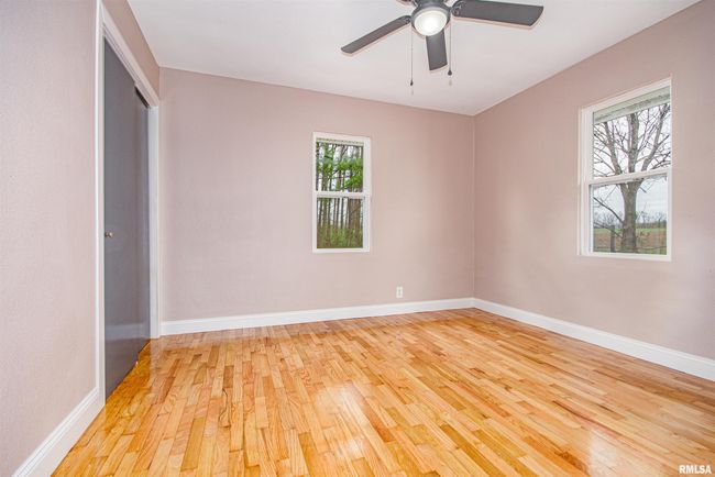 1108 N Main St, House other with 3 bedrooms, 2 bathrooms and null parking in Dix IL | Image 12