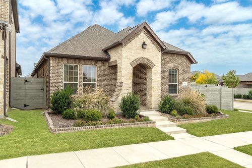 1000 Lamp Post Ln, Argyle, TX, 76226-2195 | Card Image