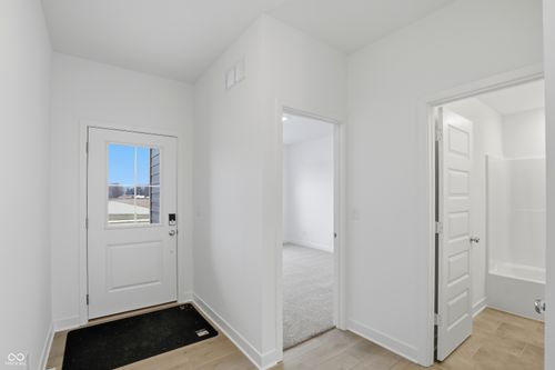 1902 W Addison Drive, Greenfield, IN, 46140 | Card Image