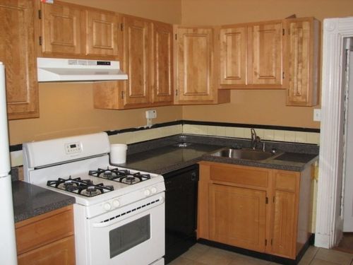 1-00 Crawford St, Dorchester, MA, 02121 | Card Image