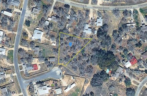 2320 Waterbird Way, Elmendorf, TX, 78112 | Card Image