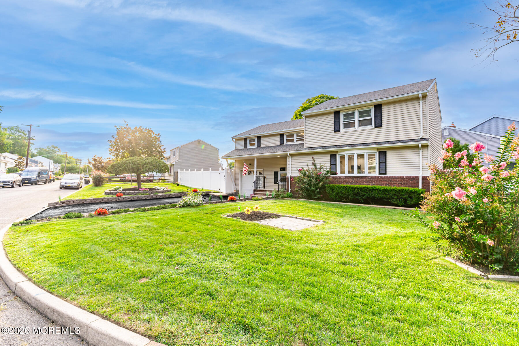 Residential in Middletown 3