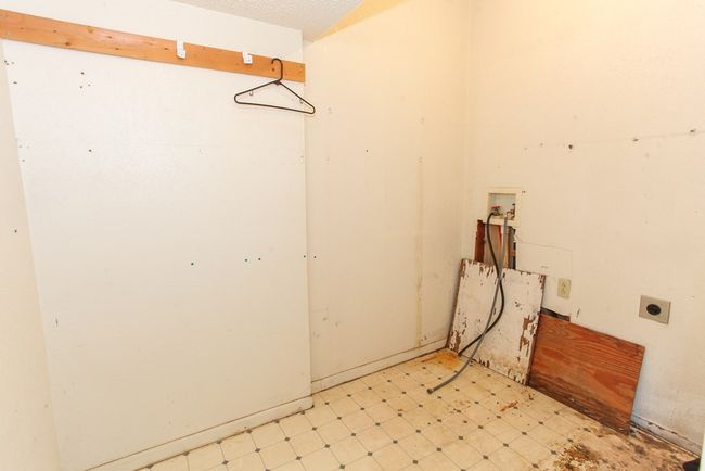 1405 Runnels St, House other with 4 bedrooms, 2 bathrooms and null parking in Big Spring TX | Image 16