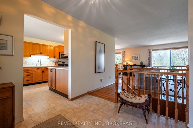 3744 Copper Kettle Dr, House other with 4 bedrooms, 4 bathrooms and 4 parking in Inverary ON | Image 7