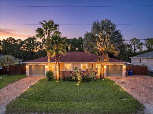 2908/2910 Haviland Ave S, Lehigh Acres, FL, 33973 | Card Image