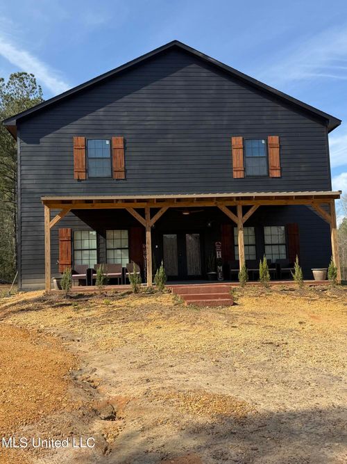 622 Tyler Ave, Tylertown, MS, 39667-2150 | Card Image