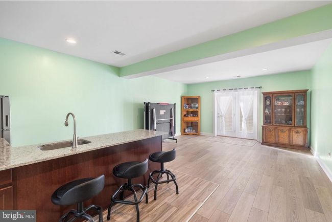 2209 Turnbuckle Ln, House other with 5 bedrooms, 4 bathrooms and null parking in WOODBRIDGE VA | Image 43