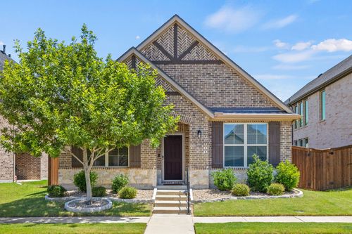 2025 Meliana Dr, Little Elm, TX, 75068-1718 | Card Image