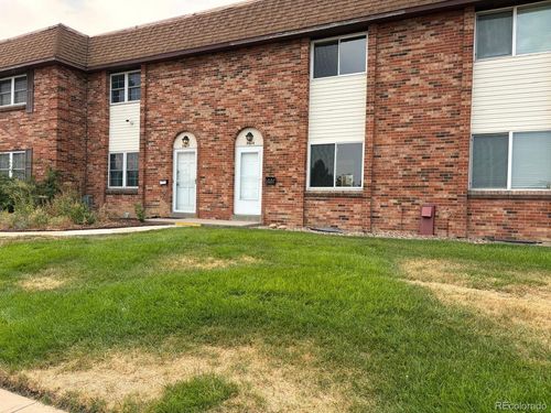 3604 W Radcliff Ave, Denver, CO, 80236 | Card Image