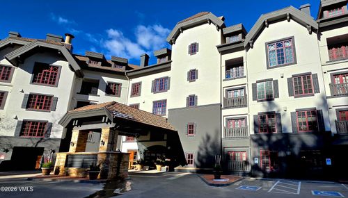 207-38390 Highway 6, Avon, CO, 81620-6000 | Card Image