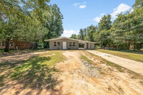 2442 Blan Street, Columbus, GA, 31903 | Card Image