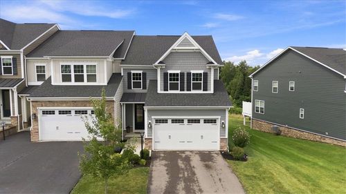 4205 Spruce Rd, Pine Twp, PA, 15044 | Card Image