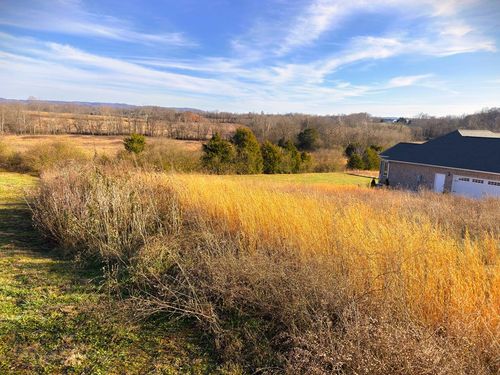 676 Blue Water Dr, Cookeville, TN, 38506-0689 | Card Image