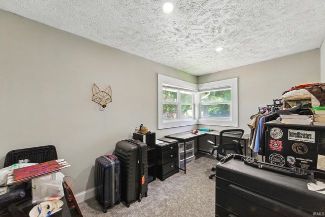919 S 18 Th St, House other with 4 bedrooms, 2 bathrooms and null parking in Lafayette IN | Image 12