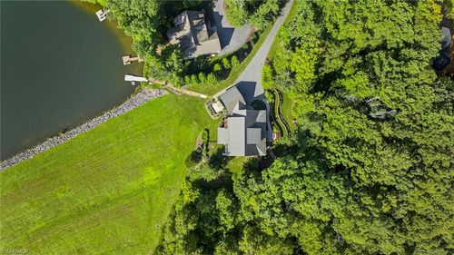 9687 Lissara Camp Ct, Lewisville, NC, 27023-9832 | Card Image