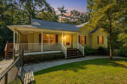 21 Gild Ct, Ellijay, GA, 30540-6130 | Card Image