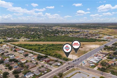 000 N Mile 6 W, Weslaco, TX, 78599 | Card Image