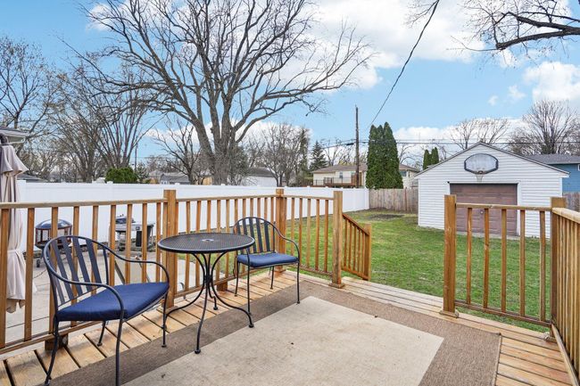 35-web-or-mls-Maryland Ave-2204-035.jpg | Image 30