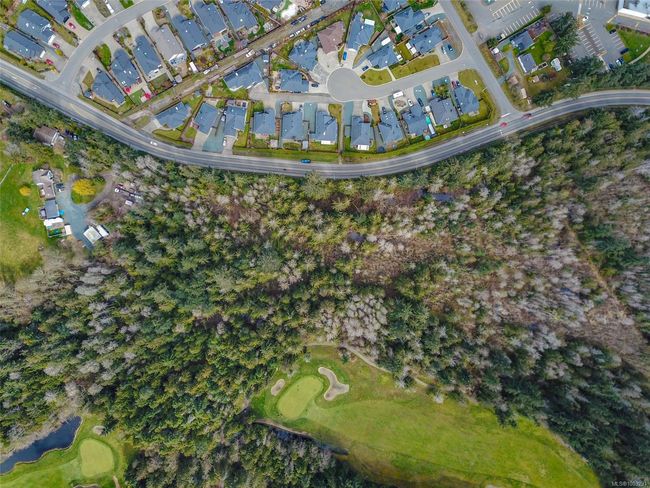7 Wembley Rd, Home with 0 bedrooms, 0 bathrooms and null parking in French Creek BC | Image 6