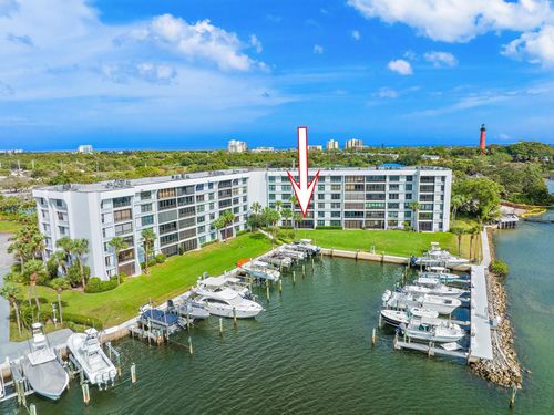 apt-121-1748 Jupiter Cove Dr, Jupiter, FL, 33469-3212 | Card Image