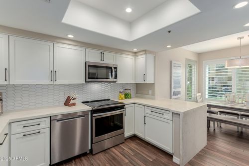 141-4925 E Desert Cove Ave, Scottsdale, AZ, 85254-5396 | Card Image