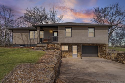 193 Nw Highway N, Clinton, MO, 64735-9179 | Card Image