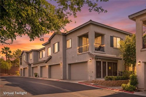 27202-965 Nevada State Dr, Henderson, NV, 89002-9783 | Card Image