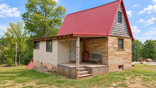 14999 Highway H, Cabool, MO, 65689-9068 | Card Image