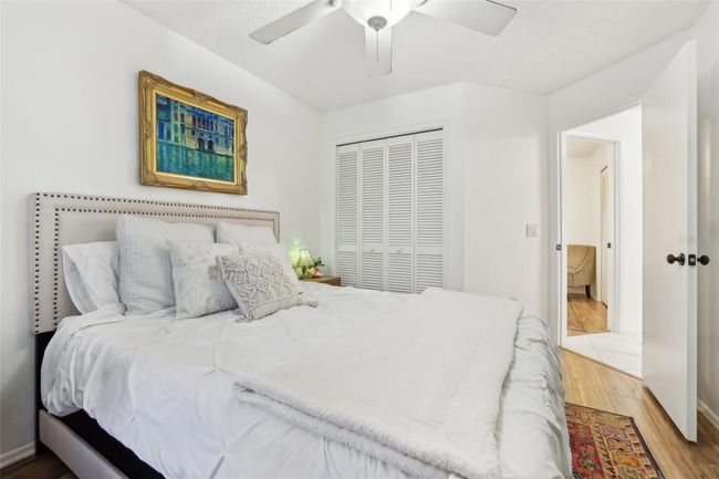 1120 Parker Canal Ct, House other with 4 bedrooms, 2 bathrooms and null parking in OVIEDO FL | Image 34
