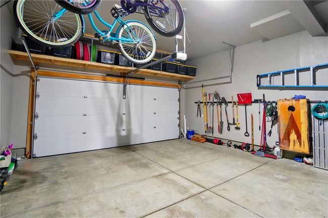 578 Bellasera Dr, House other with 4 bedrooms, 3 bathrooms and null parking in Dayton OH | Image 58
