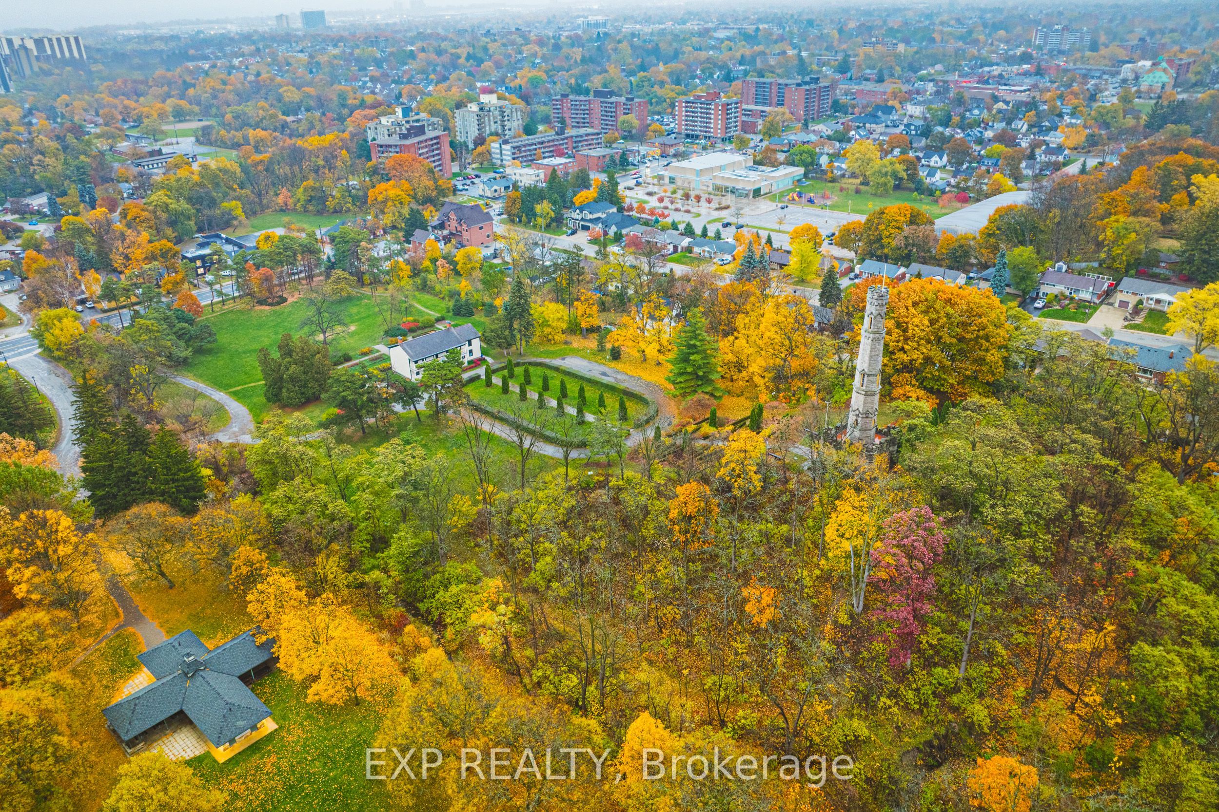 Commercial Sale in Hamilton 5