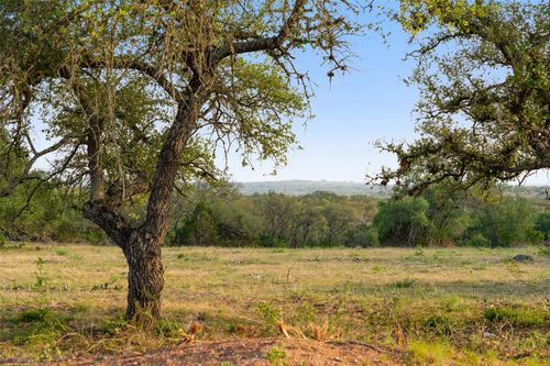 TBD Pedernales Canyon Trl, Spicewood, TX, 78669 | Card Image