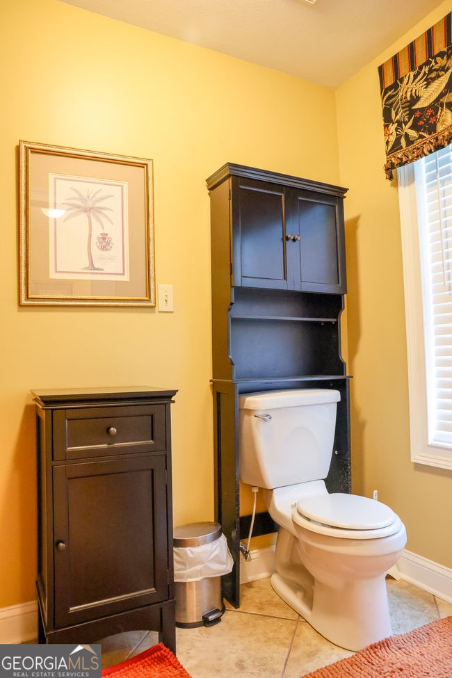 11 Azalea Trce, Home with 4 bedrooms, 2 bathrooms and null parking in Georgetown GA | Image 29
