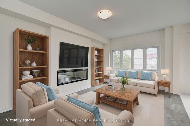 409 Adelaide St, House other with 4 bedrooms, 4 bathrooms and 6 parking in Arthur ON | Image 18
