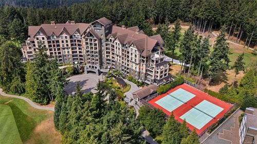 720-1400 Lynburne Pl, Langford, BC, V9B0A4 | Card Image