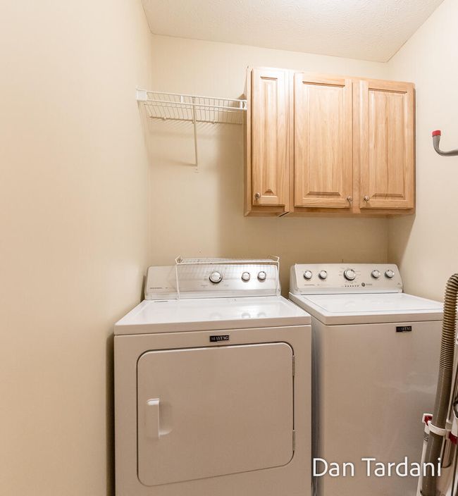 6943WindwaterCt-22LoRes | Image 27