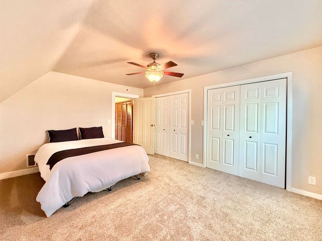 7016 S Carvers Rock Rd, House other with 4 bedrooms, 2 bathrooms and null parking in Clinton WI | Image 25