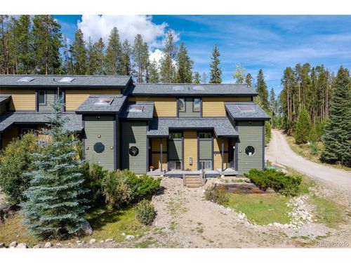 b3-300 King Crossing Rd, Winter Park, CO, 80482-5566 | Card Image