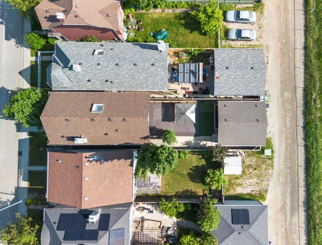 235 Auburn Bay Hts Se, House other with 4 bedrooms, 4 bathrooms and 2 parking in Calgary AB | Image 29