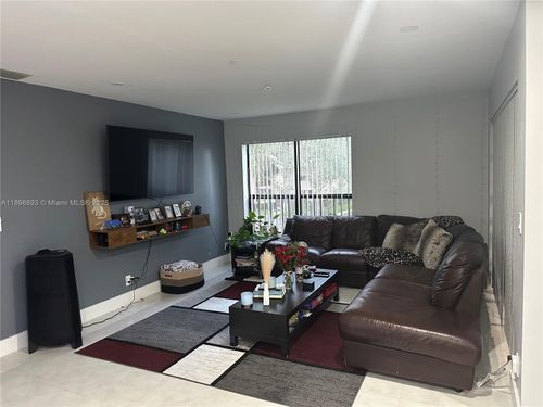 3254-3355 Nw 47th Ave, Coconut Creek, FL, 33063-5904 | Card Image