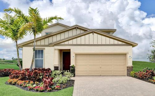 5696 Spacious Skies Way, Delray Beach, FL, 33484-1311 | Card Image