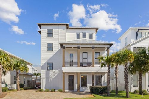 48 Penelope St, Miramar Beach, FL, 32550-4641 | Card Image