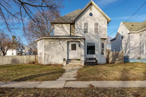 1123 Portland Ave, Beloit, WI, 53511-5243 | Card Image